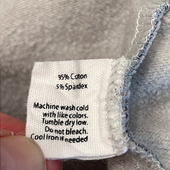 EGG New York Camo Ninja Romper - Picture 9 of 9